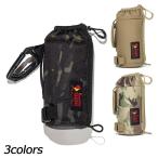 o Lego ni Anne туристский фургон Oregonian Camper Tacty karu домашнее животное держатель для бутылки OCB 2069 кейс держатель 