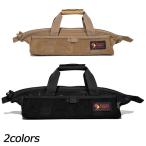 o Lego ni Anne туристский фургон Oregonian Camper Large мышь колок сумка 3.0 OCB 2068 место хранения сопутствующие товары кейс 