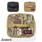 o Lego ni Anne туристский фургон Oregonian Camper semi твердый механизм сумка M-FLAT размер OCB 2022 место хранения сопутствующие товары кейс 