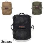 o Lego ni Anne туристский фургон Oregonian Camper SSC A4 OCB 2234 место хранения сопутствующие товары кейс 