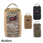 o Lego ni Anne туристский фургон Oregonian Campersingsto GO OCB 2237 место хранения сопутствующие товары кейс 