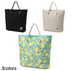  Chums CHUMSb- Be en Boss руль сумка CH60-3942 большая сумка емкость примерно 10L мокрый костюм ткань выдерживающий износ амортизирующие свойства 