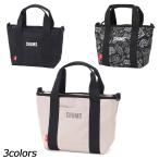  Chums CHUMS утилизация Chums Mini большая сумка CH60-3922 большая сумка емкость примерно 6L