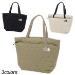  North Face THE NORTH FACE geo лицо большая сумка NM32352 большая сумка емкость 15L