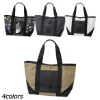  North Face THE NORTH FACE BC стандартный большая сумка NM82451 большая сумка емкость примерно 17L