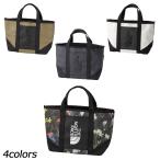  North Face THE NORTH FACE BC стандартный большая сумка Mini NM82501 большая сумка емкость примерно 7L