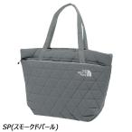  North Face THE NORTH FACE geo лицо большая сумка NM32352 большая сумка A4 PC емкость примерно 15L