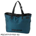  North Face THE NORTH FACEme Toro scape большая сумка NM82411 большая сумка A4 PC емкость примерно 29L