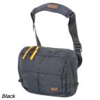  Mystery Ranch MYSTERY RANCH dist likto8 19761506 сумка на плечо сумка-пояс сумка "body" емкость примерно 8L