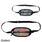 kiuKiUkiu Fit сумка K435 сумка-пояс легкий водоотталкивающий . грязный бег 