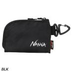  наан gaNANGA ECOPAK UR COINCASE N2502-3I304Z бумажник кошелек кошелек для мелочи . футляр для карточек 