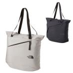  North Face THE NORTH FACEpi Rene - большая сумка NM82507 большая сумка емкость примерно 15L легкий высокая интенсивность 