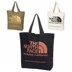  North Face THE NORTH FACE органический хлопок большая сумка NM82385 большая сумка стандартный популярный 