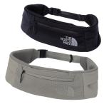  North Face THE NORTH FACEpe-sa- ремень LT NM62382 сумка-пояс легкий бег jo серебристый gtore Ran 