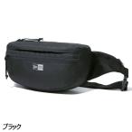  New Era NEW ERA Explorer сумка-пояс 3L 14521334 сумка-пояс емкость примерно 3L