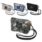 kiuKiUpala код sakoshu сумка K362 сумка на плечо sakoshu водоотталкивающий 