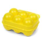 コフラン 調理機器 アクセサリ エッグホルダー 6エッグ用 11210003 COGHLAN'S