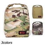 o Lego ni Anne туристский фургон Oregonian Camper посуда для походов теплый keeper S размер OCB 901 место хранения сопутствующие товары кейс 