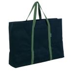  Uni рама UNIFLAME поле подставка большая сумка No.683668 подставка полки стол сопутствующие предметы кейс 