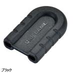 ユニフレーム UNIFLAME ちびパン シリコンハンドル No.666425 調理機器 フライパン アクセサリ