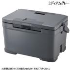 シマノ SHIMANO アイスボックス VL 22L NX-422V 収納 クーラーボックス ハードクーラー 最大氷保持期間3日間