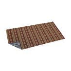  Captain Stag кемпинг сопутствующие предметы CSneitib ковер 1018 красный UP-2591 CAPTAIN STAG