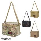 o Lego ni Anne туристский фургон Oregonian Camper Tacty karuo утка chiOCB 915 место хранения сопутствующие товары кейс 