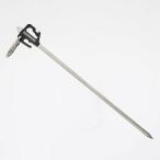 5050ワークショップ 5050WORKSHOP アニマルアンカー TR040-5PT-4367 アクセサリ ペット用アンカー リードアンカー アニマルアンカー