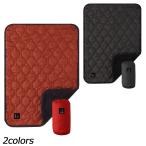 ショッピングポンチョ ルー LUGH 魔法瓶ブランケットClassic / XSサイズ 寝具 アクセサリ ポンチョ ベビー 車中泊 防災