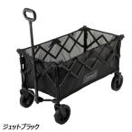  Coleman Coleman уличный Wagon NX сетка 2247476 Wagon Carry место хранения легкий compact 
