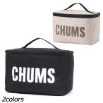 チャムス CHUMS リサイクルチャムス�