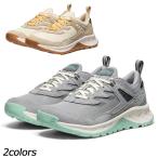 キーン KEEN ウィメンズ ハイトレイル ウォータープルーフ 1030350 1030351 シューズ スニーカー トレッキング ハイキング 防水 レディース