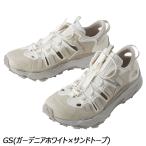 ノースフェイス THE NORTH FACE ベクティブ タラバル ブリーズ NF02440 アウトドアシューズ サンダルタイプ 軽量 ユニセックス