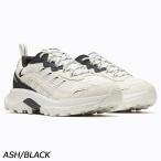 ショッピングメレル メレル MERRELL スピード ストライク 2 トレック 008158 レディースシューズ アウトドアシューズ