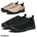 ショッピングkeen キーン KEEN ウィメンズ ジャスパー ウォータープルーフ 1029647 1029648 シューズ スニーカー 防水 レディース