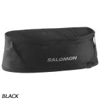  Salomon SALOMON Pal sLC21798 сумка-пояс поясная сумка легкий емкость примерно 0.79L