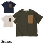 ショッピング２０１０ オレゴニアンキャンパー Oregonian Camper ヘビーウェイトキャンプTシャツ OCW 2010 Tシャツ メンズ