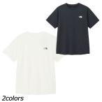 ノースフェイス THE NORT