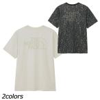 ノースフェイス THE NORT