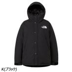 ノースフェイス THE NORTH FACE マウンテンダウンジャケット ND92549 ダウン 撥水 ユニセックス