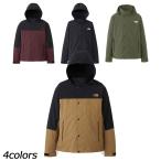 ノースフェイス THE NORTH FACE ハイドレナウィンドジャケット NP72131 アウター 防水 静電ケア ユニセックス
