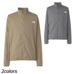 ノースフェイス THE NORTH FACE サンシェイドジャケット NP12530 ジャケット ラッシュガード UVプロテクト ストレッチ メンズ