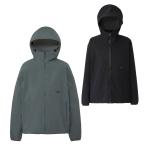 ノースフェイス THE NORTH FACE TNFビーフリージャケット NP22532 ジャケット 虫よけ加工 UVガード メンズ
