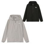 ノースフェイス THE NORTH FACE サンシェイドフルジップフーディ NPW22435 ジャケット ストレッチ UVプロテクト レディース 紫外線対策 水辺 キャンプ