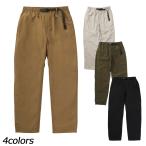 ショッピンググラミチ グラミチ Gramicci ナイロングラミチパンツ GMP4-SJP03 パンツ ロングパンツ 日本限定 ユニセックス
