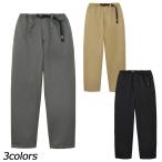 ノースフェイス THE NORTH FACE ロックステディチノパンツ NB82532 ロングパンツ 長ズボン メンズ