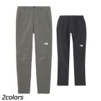 ノースフェイス THE NORTH FACE アルパインライトパンツ NBW82501 ロングパンツ 長ズボン ストレッチ レディース クライミング ハイキング