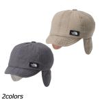 THE NORTH FACE BABY QUILTING CAP（yahoo）