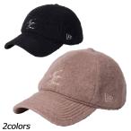 ショッピングニューエラ キャップ ニューエラ NEW ERA 9TWENTY ウールシャギー 14668060 14668059 キャップ 帽子 ウールシャギー サイズ調整可能