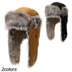 ニューエラ NEW ERA トラッパー コーデュロイ 14667627 14667625 トラッパー 帽子 フライトキャップ コーデュロイ